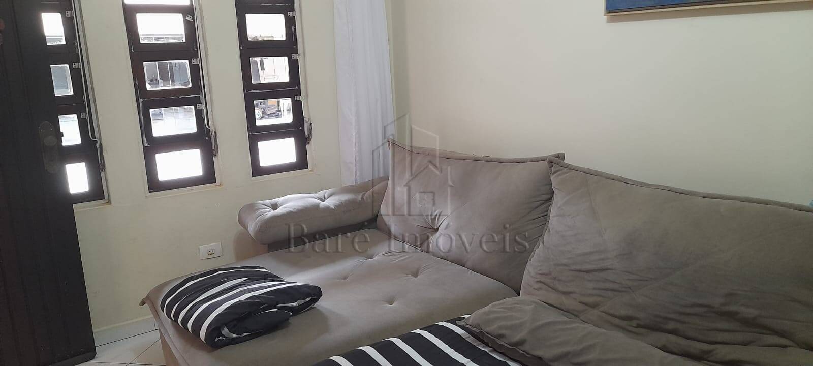 Casa, 4 quartos, 393 m² - Foto 12