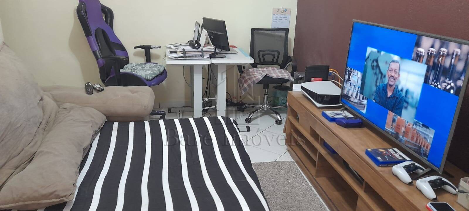Casa, 4 quartos, 393 m² - Foto 13