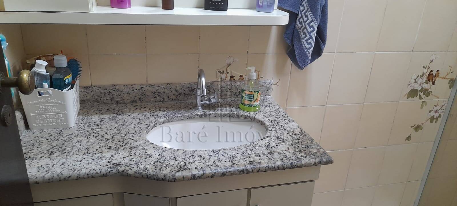 Casa, 4 quartos, 393 m² - Foto 14