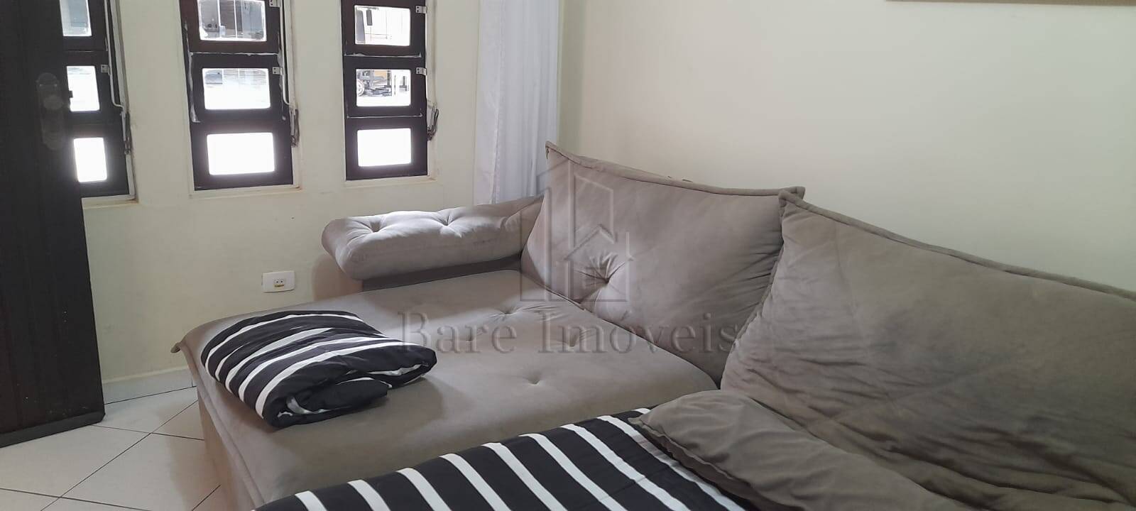Casa, 4 quartos, 393 m² - Foto 15