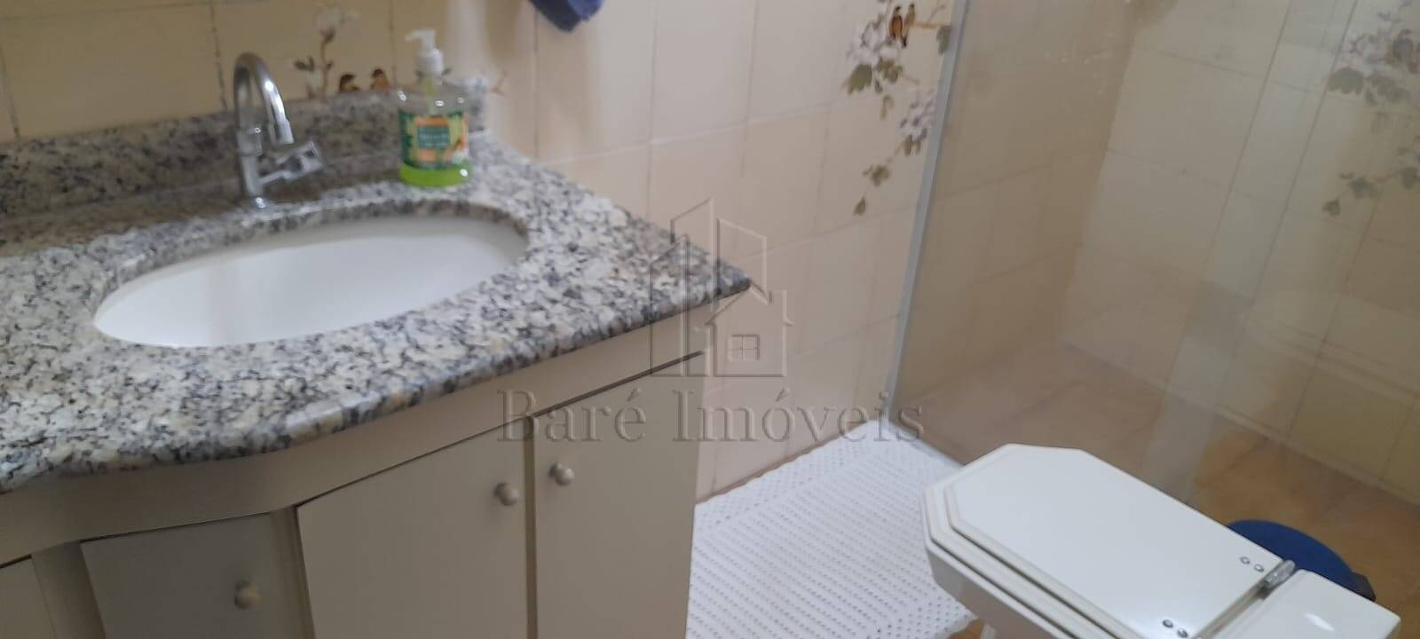 Casa, 4 quartos, 393 m² - Foto 16