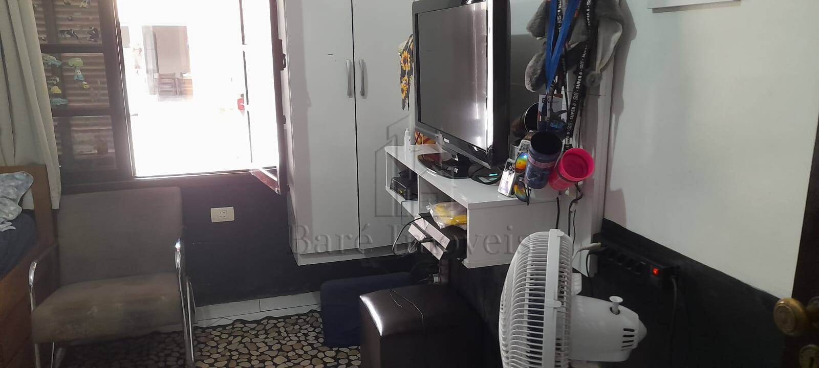 Casa, 4 quartos, 393 m² - Foto 18