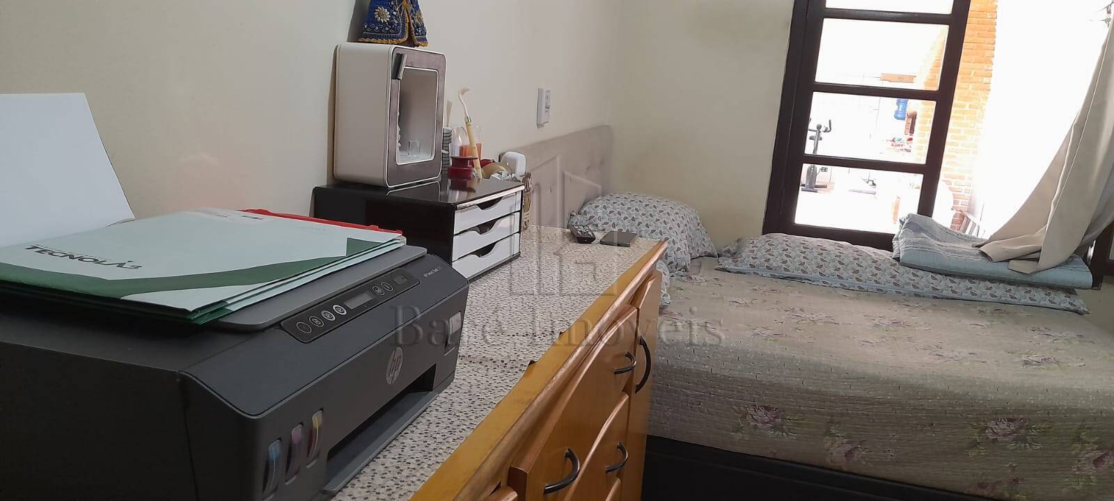 Casa, 4 quartos, 393 m² - Foto 21