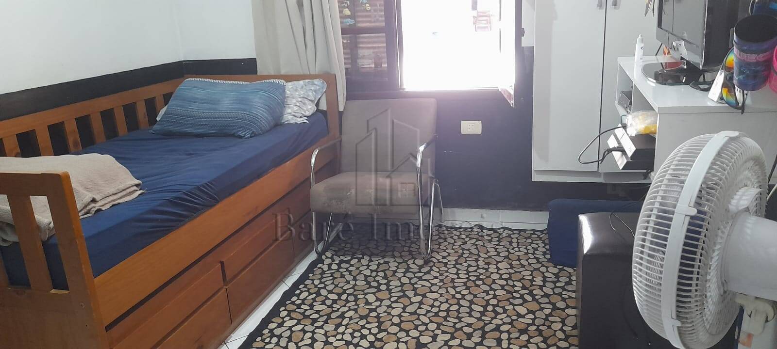 Casa, 4 quartos, 393 m² - Foto 20