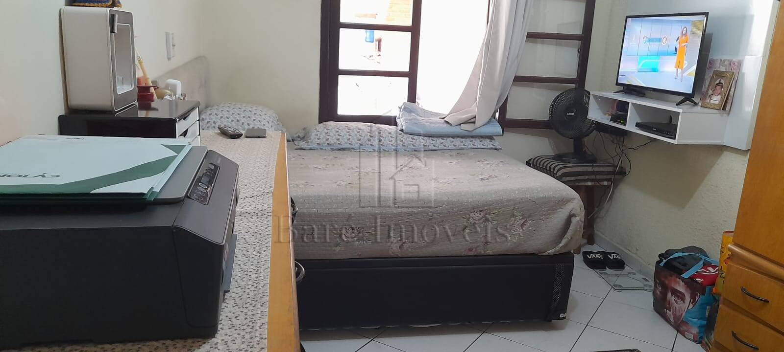 Casa, 4 quartos, 393 m² - Foto 19