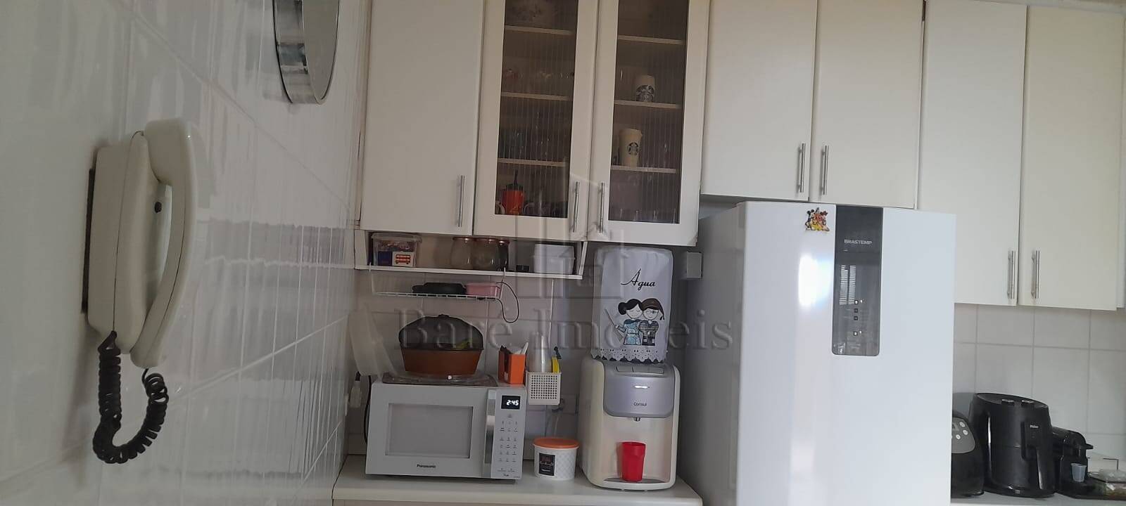 Casa, 4 quartos, 393 m² - Foto 25