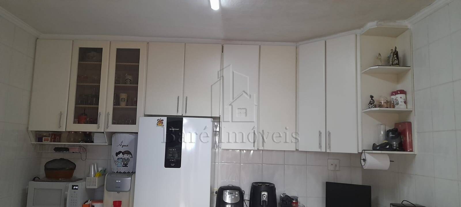 Casa, 4 quartos, 393 m² - Foto 26