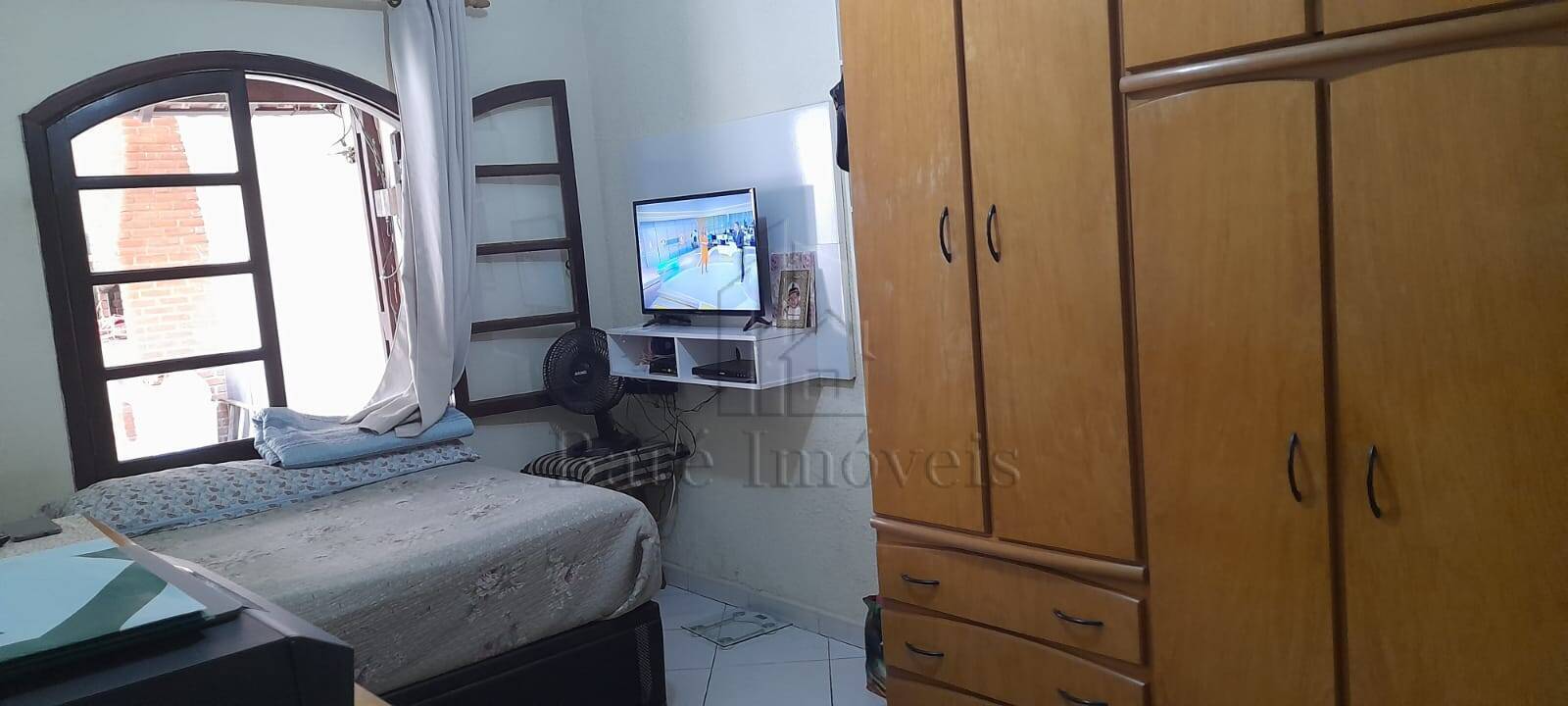 Casa, 4 quartos, 393 m² - Foto 22