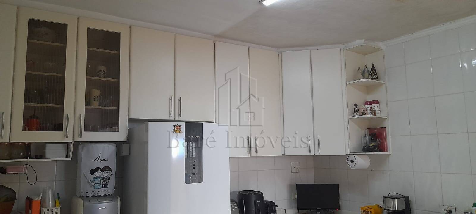 Casa, 4 quartos, 393 m² - Foto 23