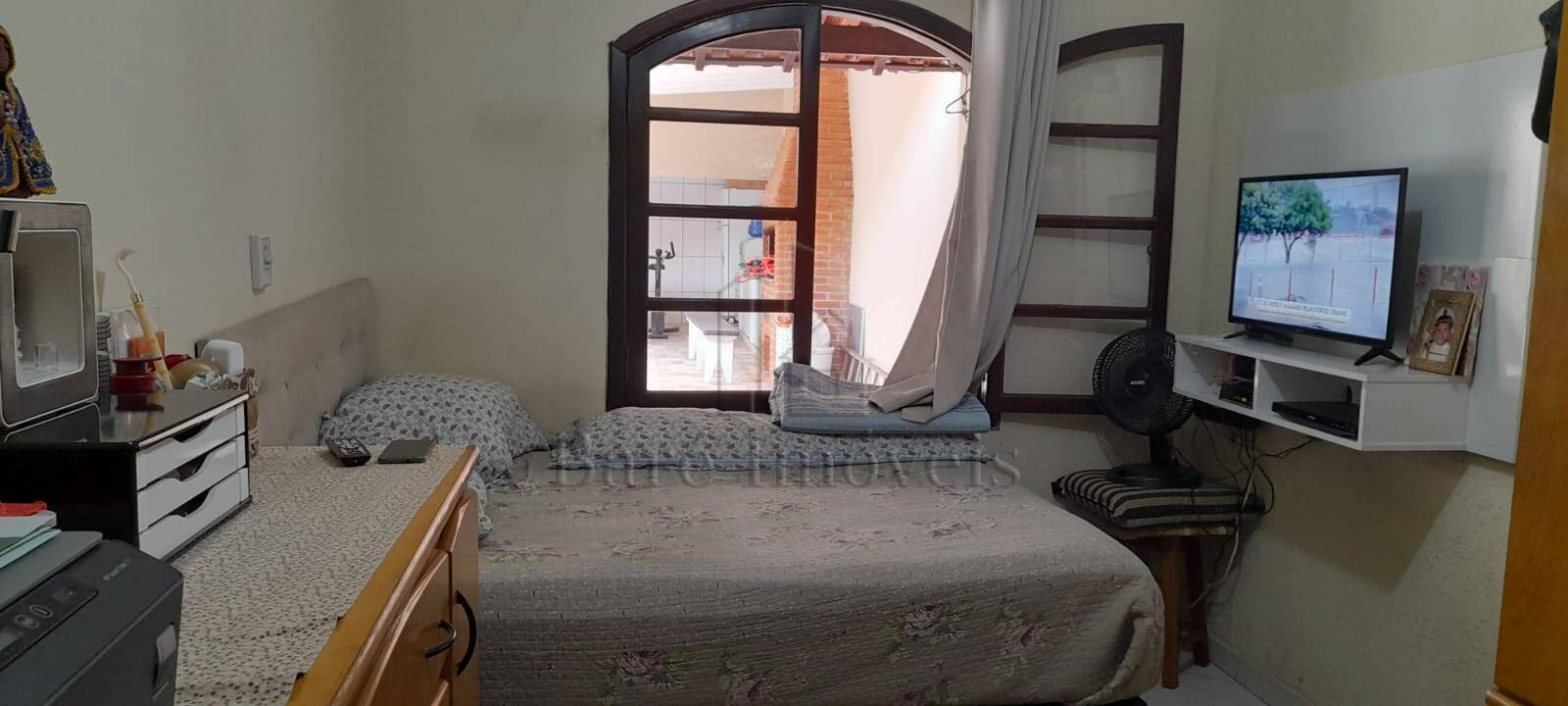 Casa, 4 quartos, 393 m² - Foto 24