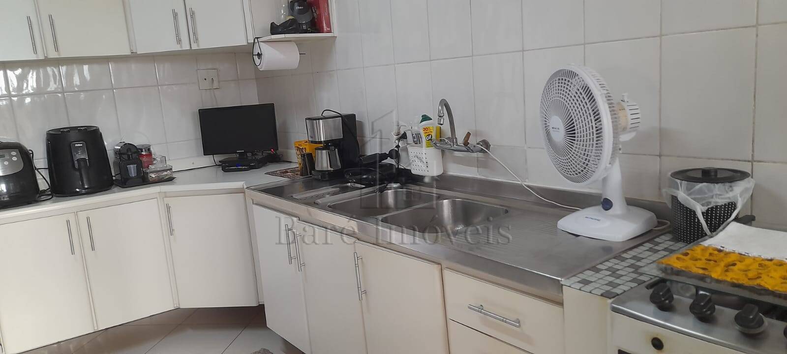 Casa, 4 quartos, 393 m² - Foto 27