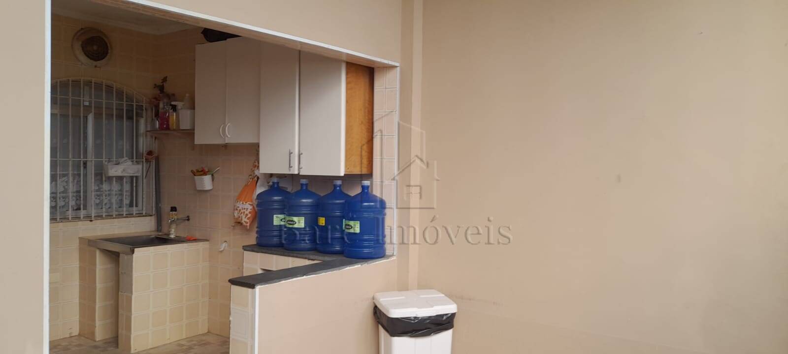 Casa, 4 quartos, 393 m² - Foto 31