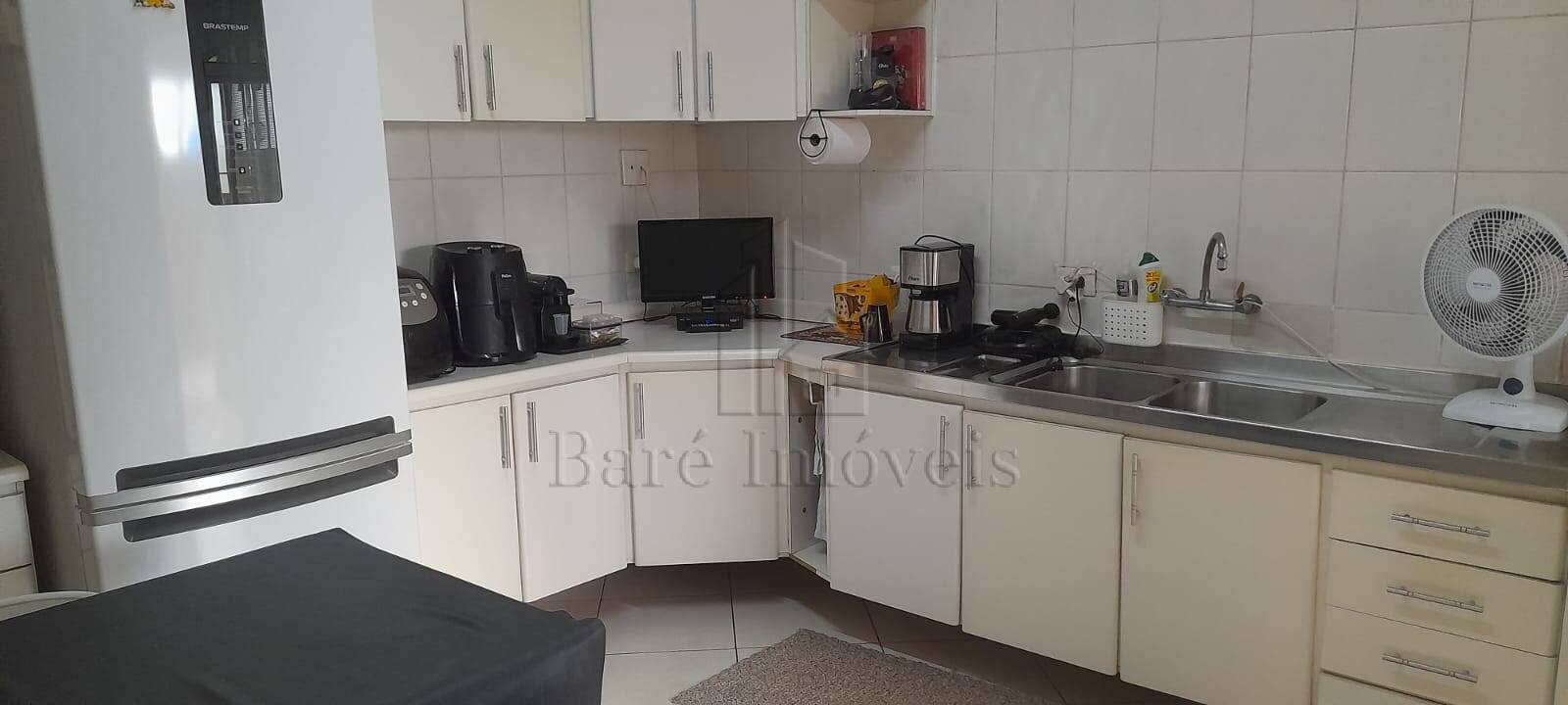 Casa, 4 quartos, 393 m² - Foto 28