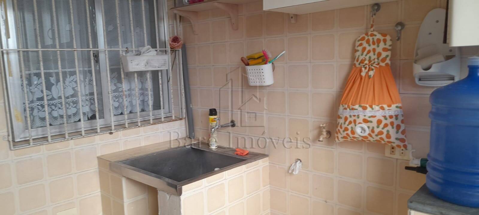 Casa, 4 quartos, 393 m² - Foto 30
