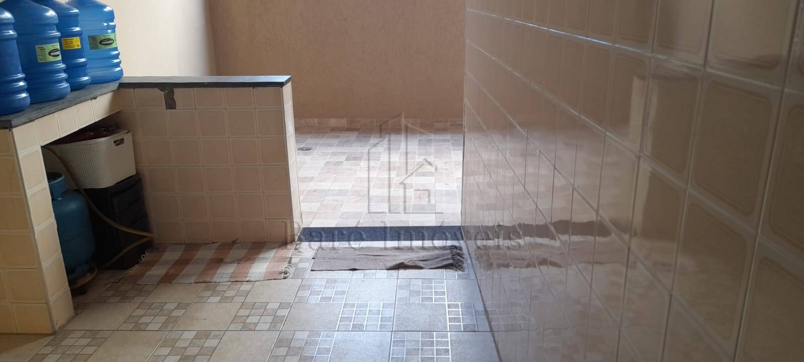 Casa, 4 quartos, 393 m² - Foto 29