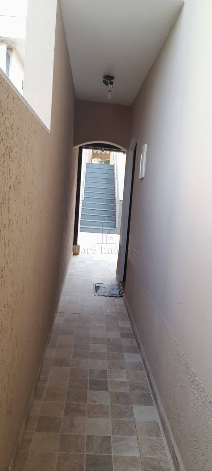 Casa, 4 quartos, 393 m² - Foto 35