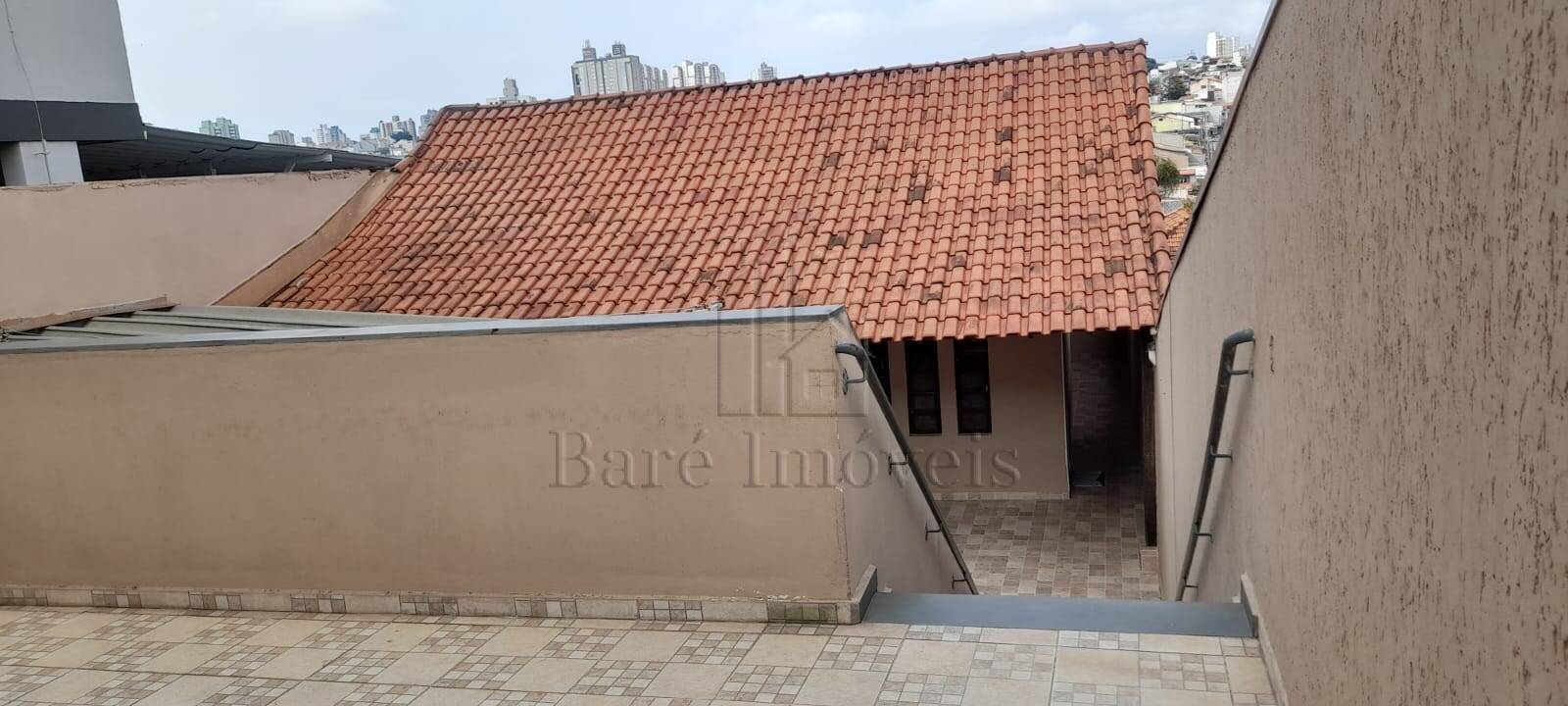 Casa, 4 quartos, 393 m² - Foto 34