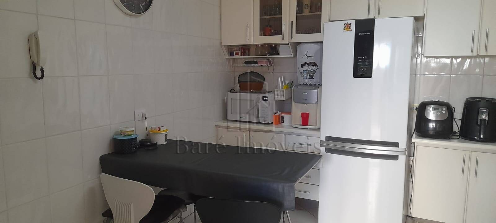 Casa, 4 quartos, 393 m² - Foto 32