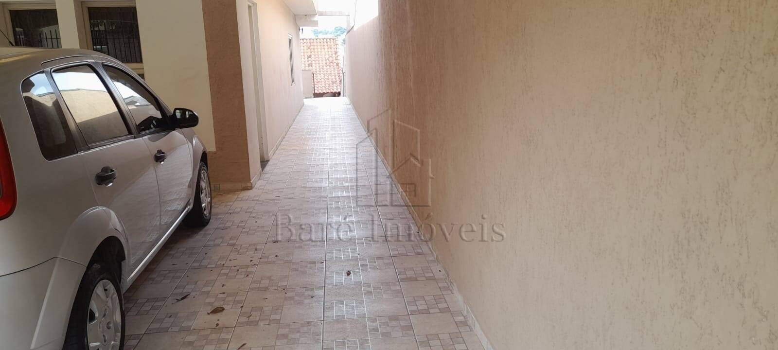 Casa, 4 quartos, 393 m² - Foto 36