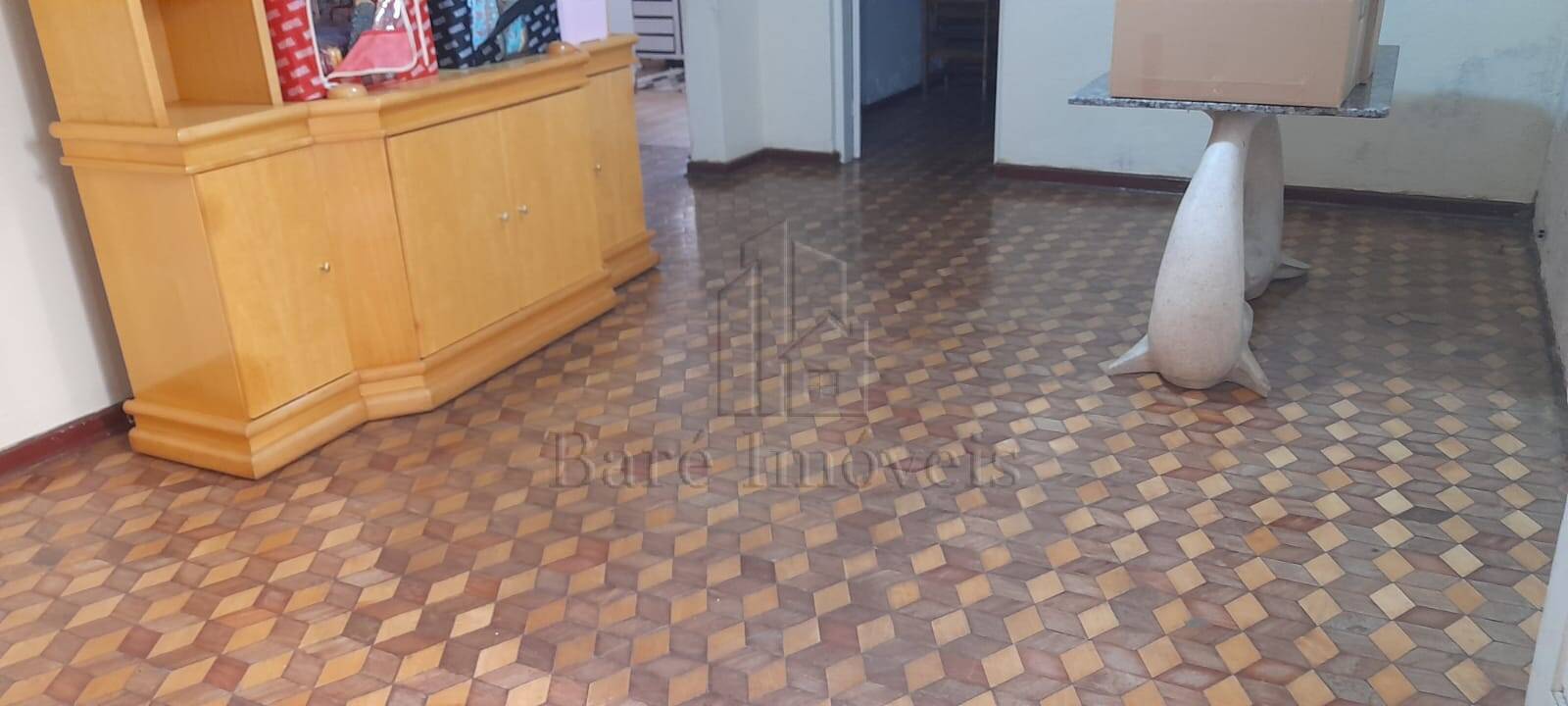 Casa, 4 quartos, 393 m² - Foto 37
