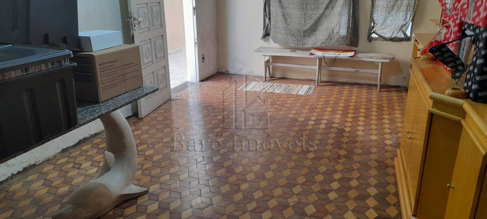 Casa, 4 quartos, 393 m² - Foto 40