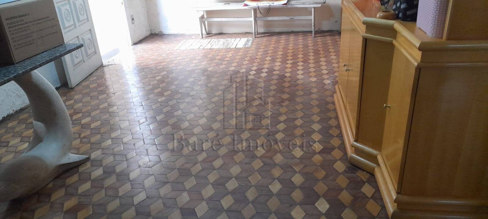 Casa, 4 quartos, 393 m² - Foto 38