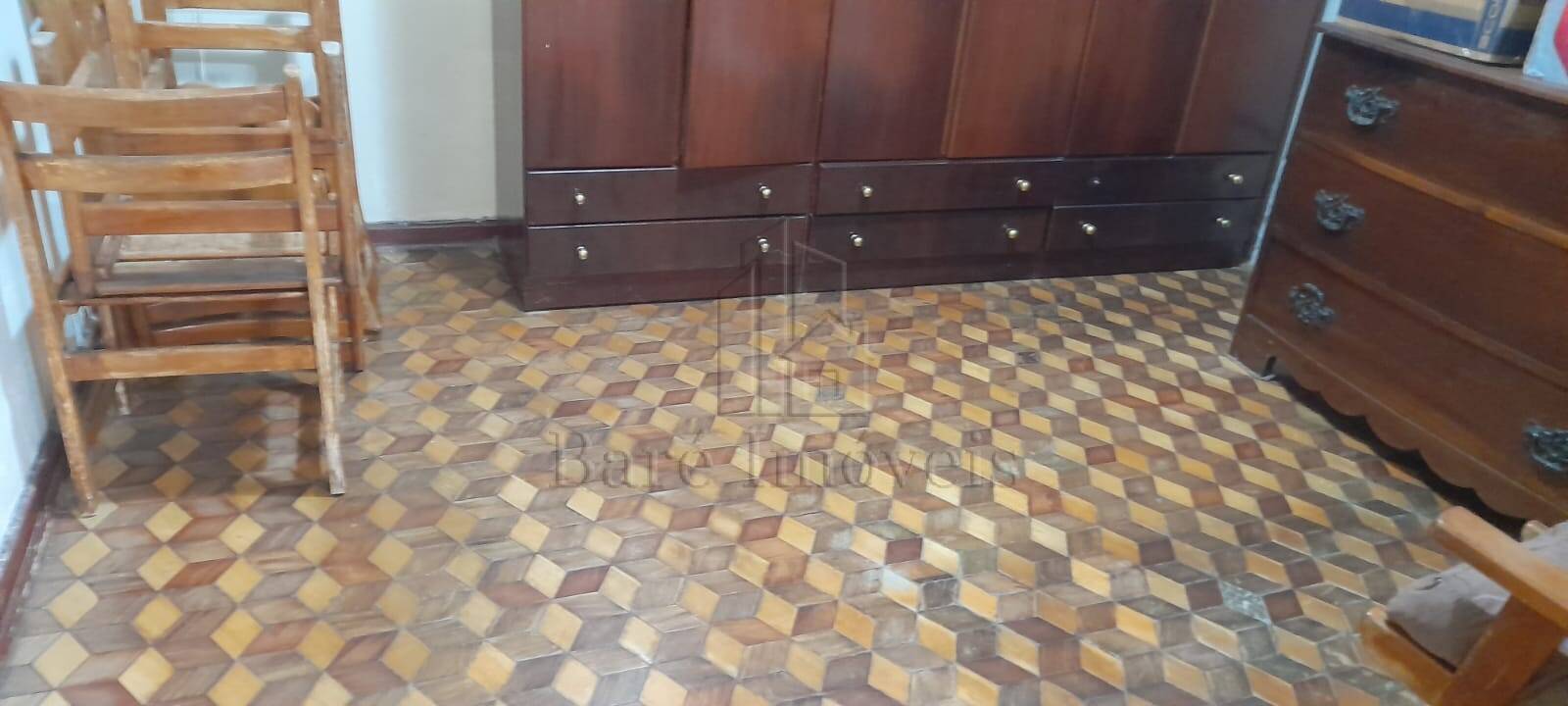 Casa, 4 quartos, 393 m² - Foto 41