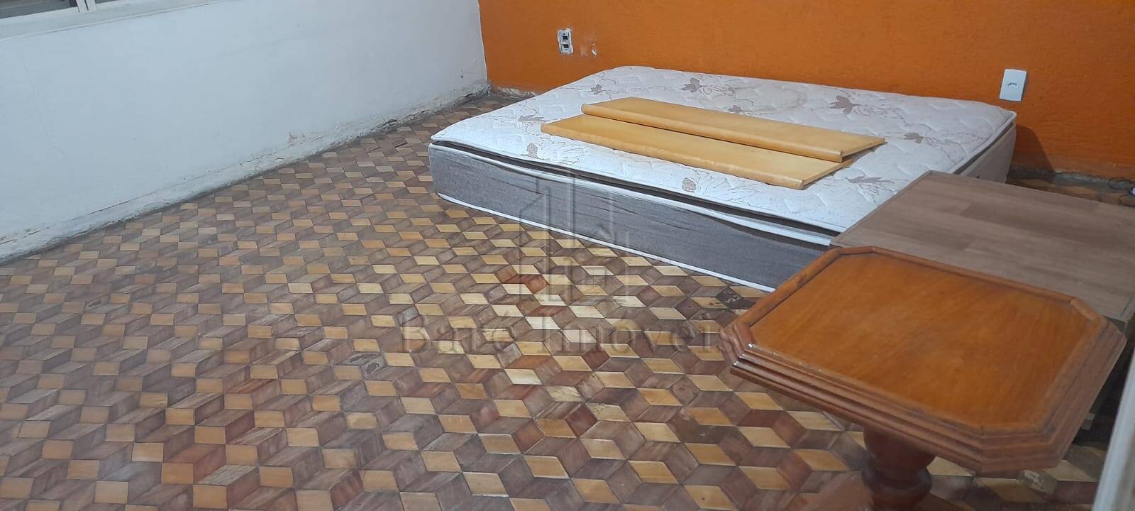 Casa, 4 quartos, 393 m² - Foto 44