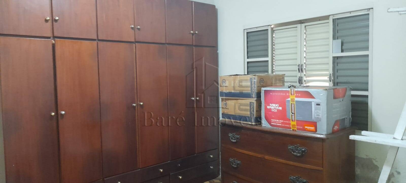 Casa, 4 quartos, 393 m² - Foto 42