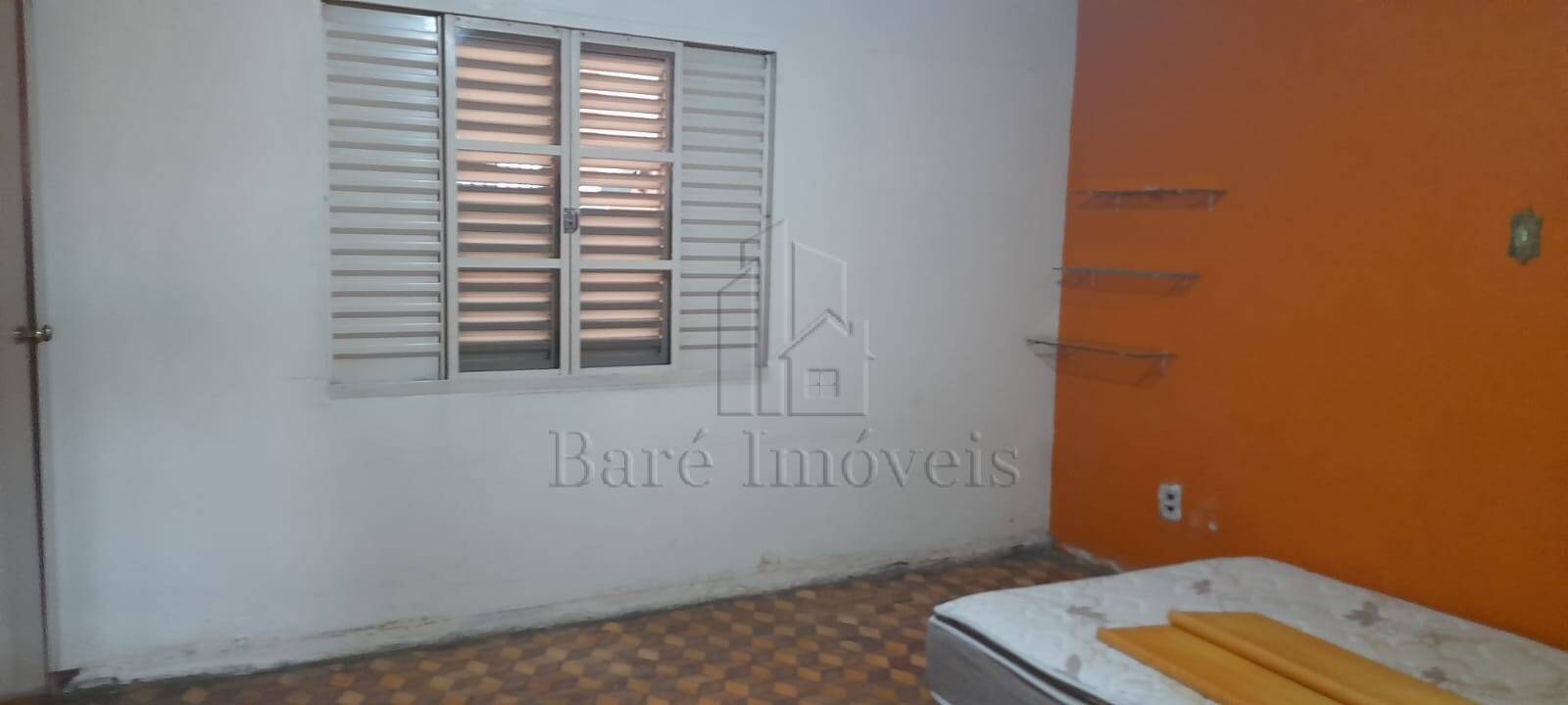 Casa, 4 quartos, 393 m² - Foto 43