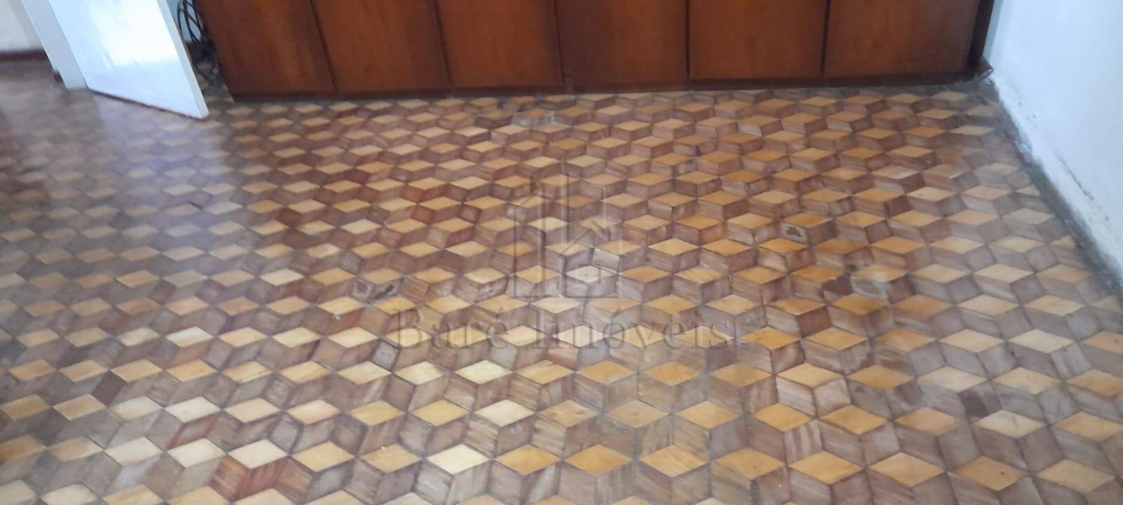 Casa, 4 quartos, 393 m² - Foto 45