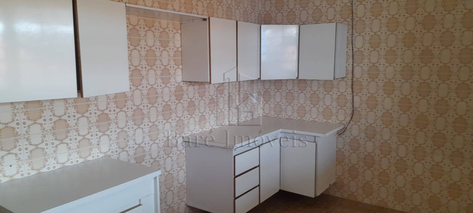 Casa, 4 quartos, 393 m² - Foto 47
