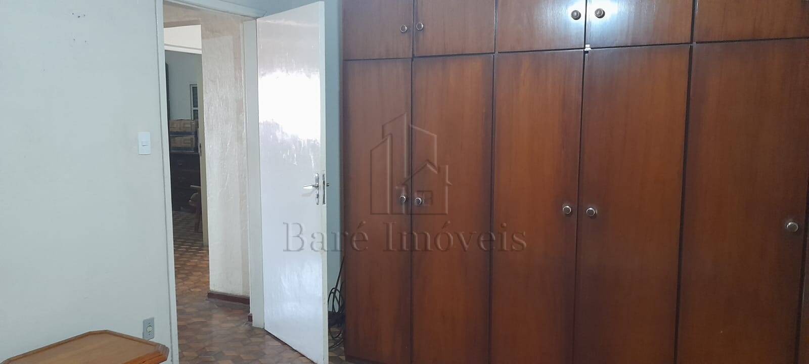 Casa, 4 quartos, 393 m² - Foto 48