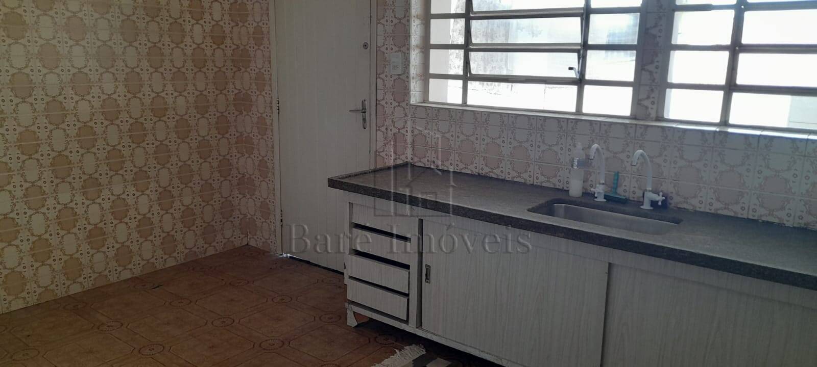 Casa, 4 quartos, 393 m² - Foto 46