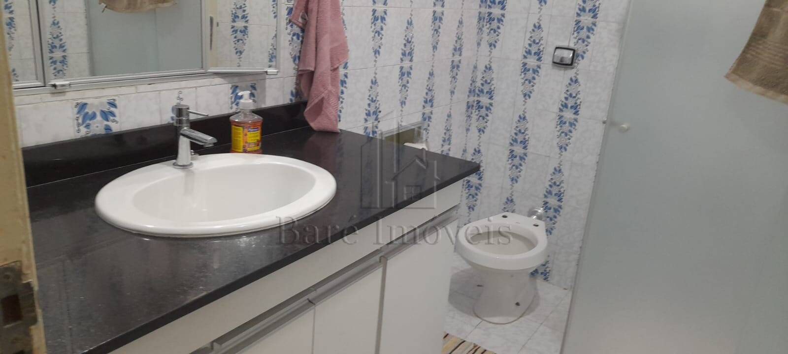 Casa, 4 quartos, 393 m² - Foto 49
