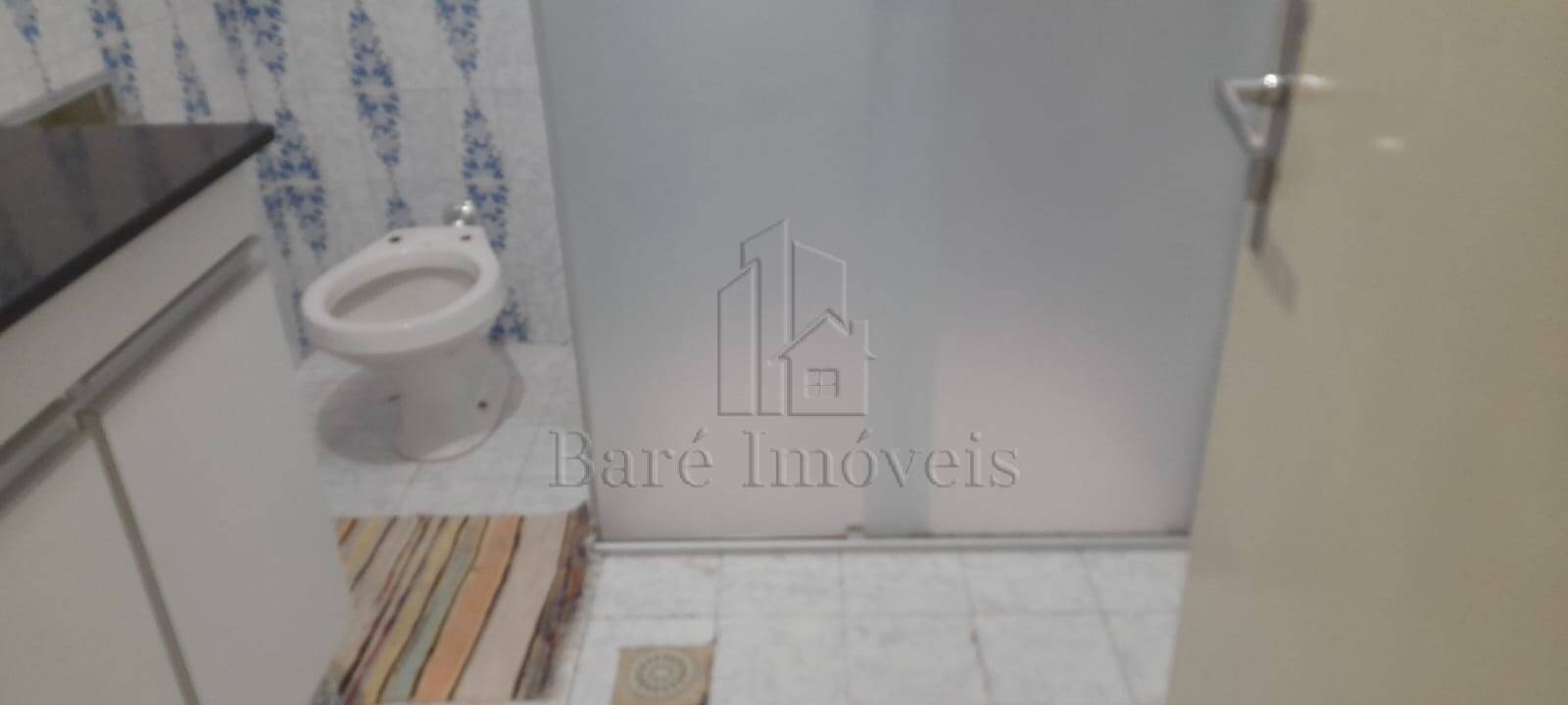 Casa, 4 quartos, 393 m² - Foto 50