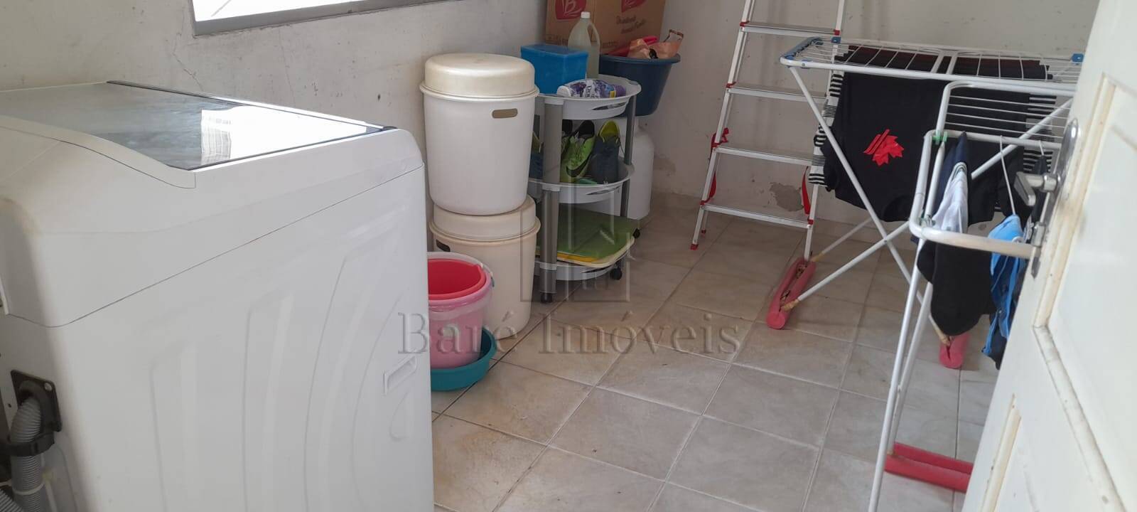 Casa, 4 quartos, 393 m² - Foto 52