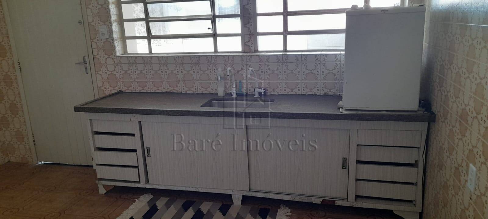 Casa, 4 quartos, 393 m² - Foto 53