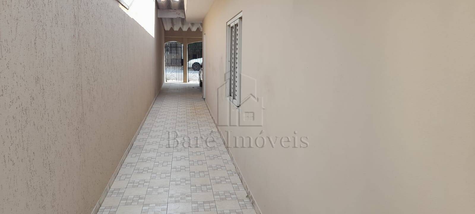 Casa, 4 quartos, 393 m² - Foto 51