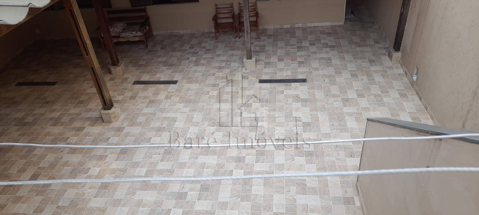 Casa, 4 quartos, 393 m² - Foto 55
