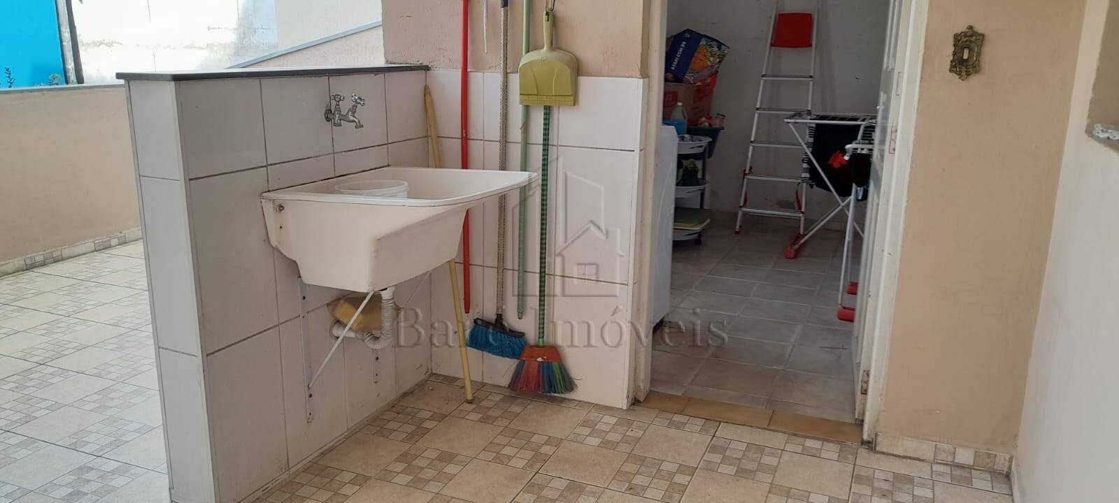 Casa, 4 quartos, 393 m² - Foto 56