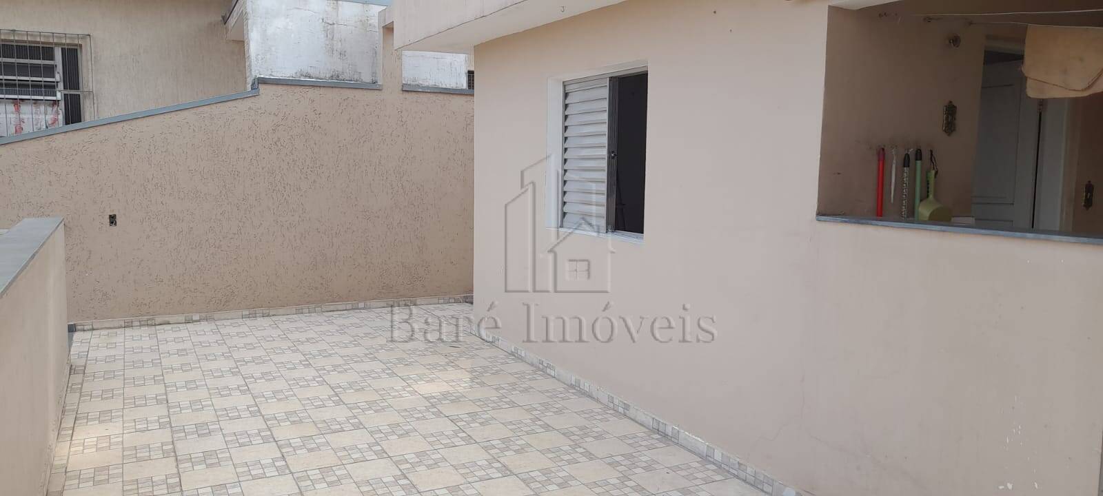 Casa, 4 quartos, 393 m² - Foto 54