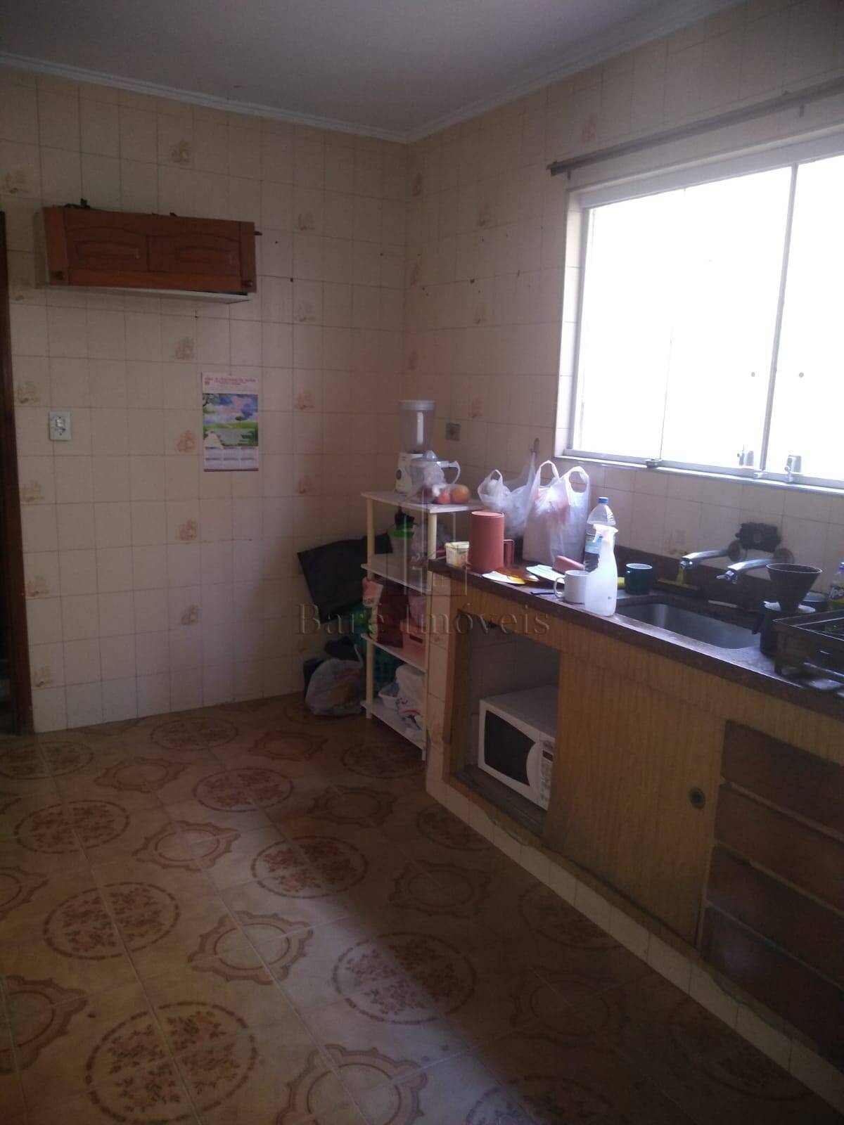 Sobrado, 2 quartos, 125 m² - Foto 2