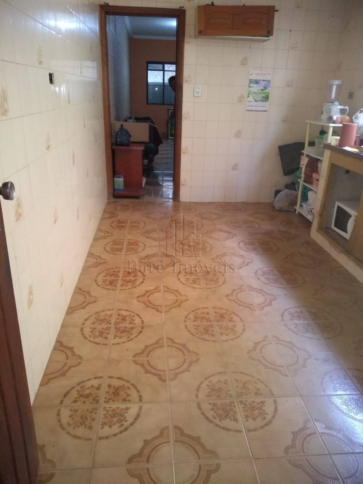 Sobrado, 2 quartos, 125 m² - Foto 4