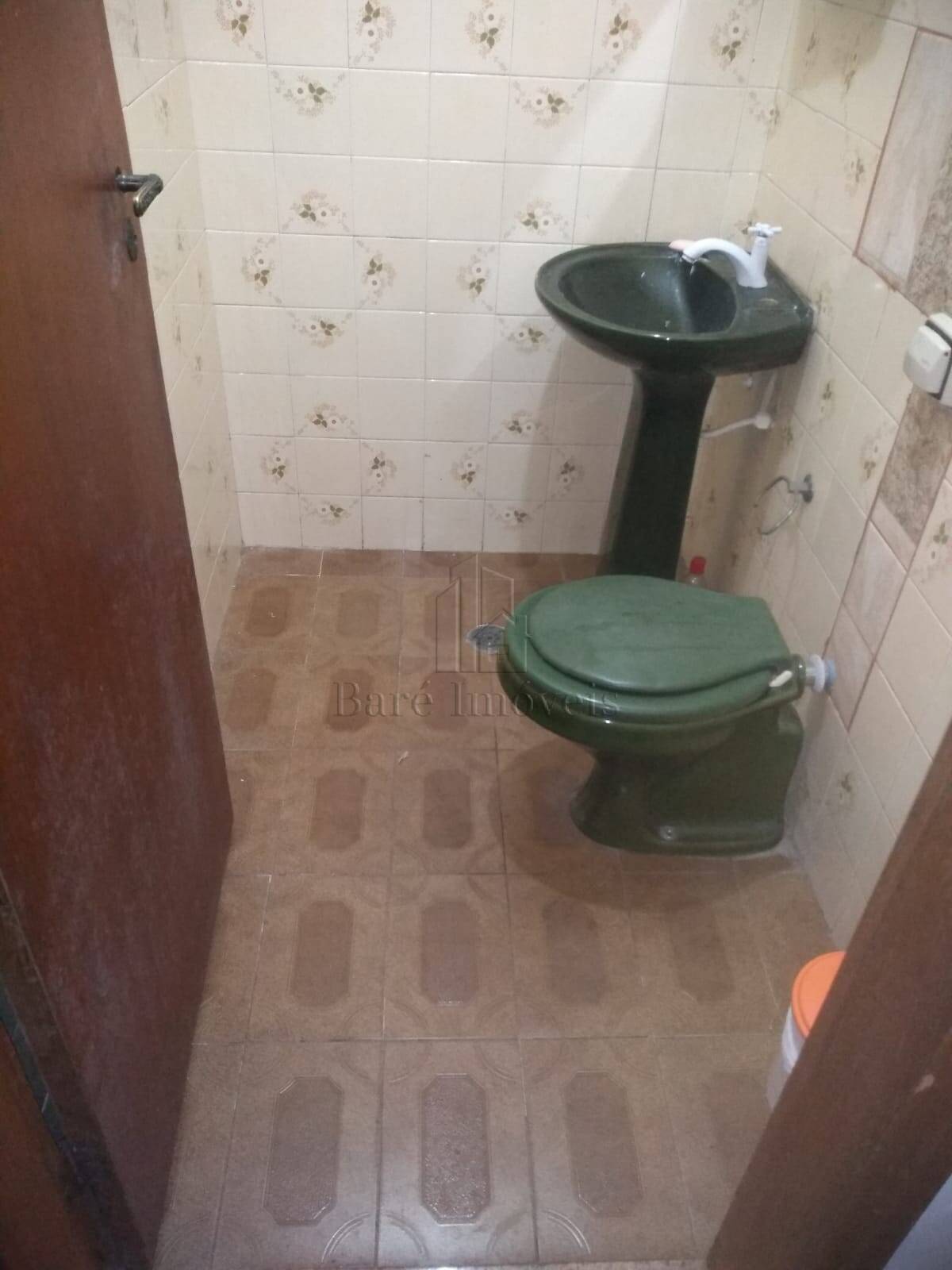 Sobrado, 2 quartos, 125 m² - Foto 5
