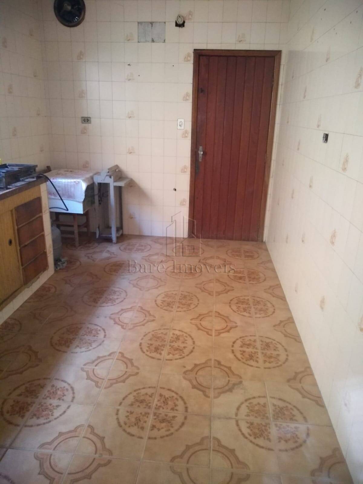 Sobrado, 2 quartos, 125 m² - Foto 3
