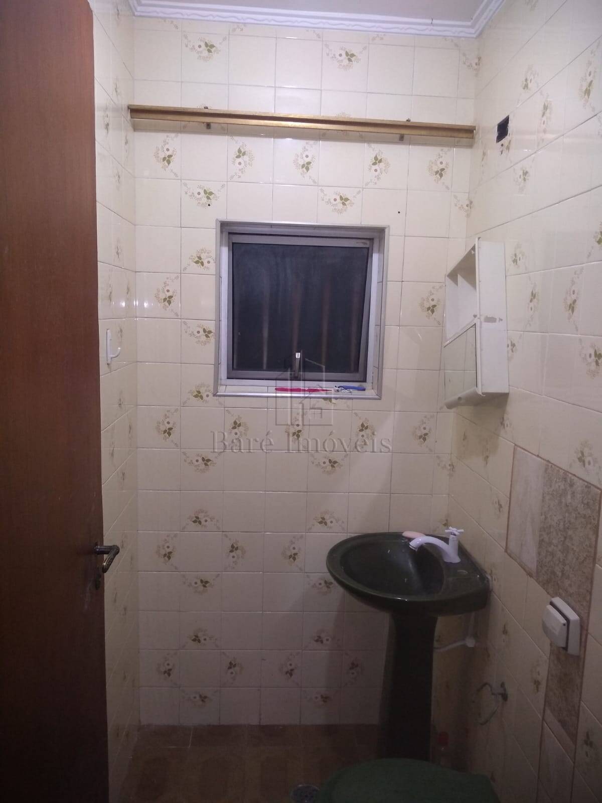 Sobrado, 2 quartos, 125 m² - Foto 6