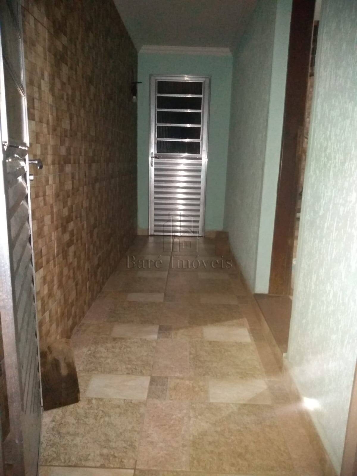 Sobrado, 2 quartos, 125 m² - Foto 7