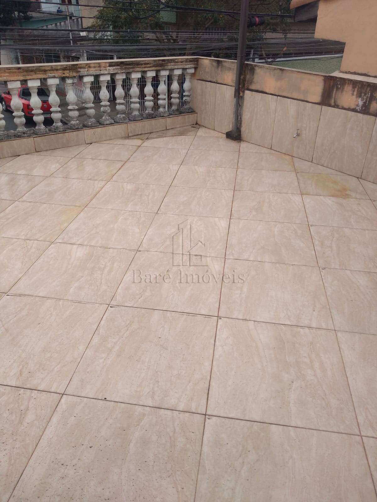 Sobrado, 2 quartos, 125 m² - Foto 10