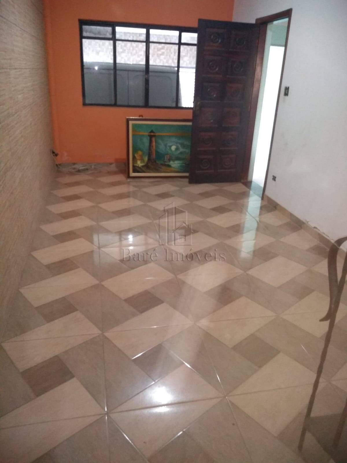 Sobrado, 2 quartos, 125 m² - Foto 8